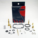 KY-0497 YFB200, YFB250, YFM259 Carb Repair Kit