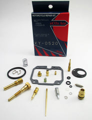 KY-0520 Yamaha YFM250 A/B Carb Kit