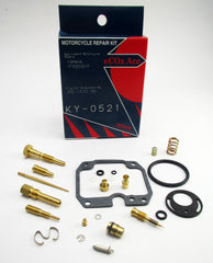 KY-0521 Yamaha YF250 D / F Timber Wolf Carb Repair Kit