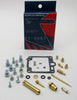 KY-0557  Carb Repair and Parts Kit