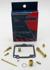 KY-0585NR  Carb Repair and Parts Kit