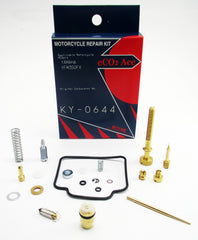 KY-0644 Carb Repair kit