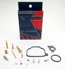 KY-0645N  Yamaha TTR90 Carb Repair kit