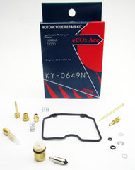 KY-0649N Carb Repair Kit