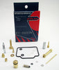 KY-0650N Carb Repair Kit