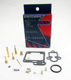 KY-0656N Carb Repair kit