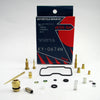YAMAHA YFM450FG  2010 CARB REPAIR KIT