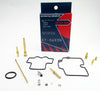 KY-0693N Yamaha YZ450F 2003-2004 Carburetor Repair Kit