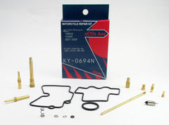 KY-0694N  Yamaha YZ450F Carb Repair Kit