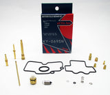 KY-0695N Yamaha YZ250F 2002 Carburetor Repair Kit