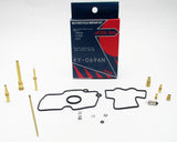 KY-0696N Yamaha YZ250F 2003 Carb Repair Kit