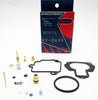 KY-0699 Yamaha YFM350FWA Carb Repair Kit