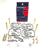 KY-0753NR Carb Repair Kit