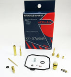 KY-0765NR  XV250 Carb Repair Kit