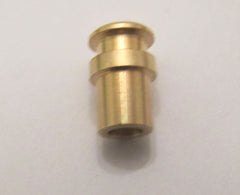 Mikuni Main Jet - Push In Round