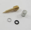 KYSS-264 Air Screw  Suzuki / Yamaha