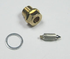 KYV-03023 Float Valve Needle and Seat