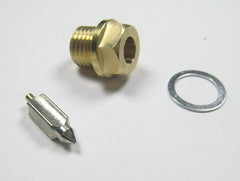 KYV-03025 Float Valve and Needle Seat