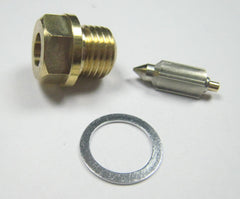 KYV-05025 Float Valve and Needle Seat