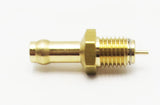 LT-A50  LT50 Quad Float Valve Needle and Seat