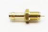 LT-A50  LT50 Quad Float Valve Needle and Seat