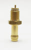 JR50 1985-1995 Float Valve Needle and Seat