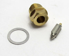 KYV-20020 Float Valve Needle and Seat