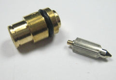 KYV-21020 Float Valve Needle and Seat