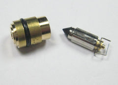 KYV-24R25 Float Valve Needle and Seat