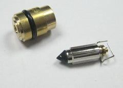 KYV-24R28 Float Valve Needle and Seat