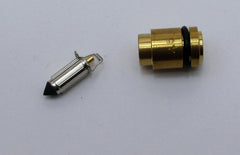 KYV-26B25 Float Valve Needle and Seat