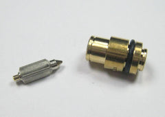 KYV-29020 Float Valve Needle and Seat