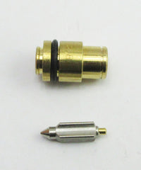 KYV-29028 Float Valve Needle and Seat