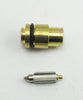 KYV-29028 Float Valve Needle and Seat