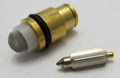 KYV-29S25 Float Valve Needle and Seat