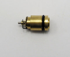 KYV-31025 Float Valve Needle and Seat