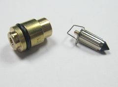 KYV-33015 Float Valve Needle and Seat