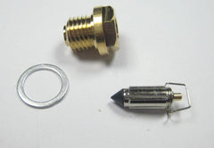 KYV-36020 Float Valve Needle and Seat