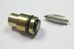 KYV-38012 Float Valve Needle and Seat