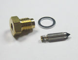 KYV-40020 Float Valve Needle and Seat