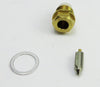 KYV-59020 Float Valve Needle and Seat