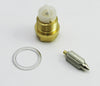 KYV-59020 Float Valve Needle and Seat