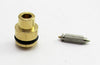 KYV-77015 Float Valve Needle and Seat