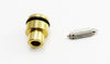 KYV-77015 Float Valve Needle and Seat