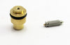 KYV-77015 Float Valve Needle and Seat
