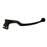 DS80 Brake Lever