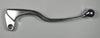 Yamaha Brake Lever  LB68