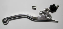 Brake Lever LBKTM9  KTM