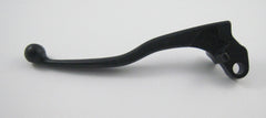 Clutch Lever LC30 Black Kawasaki