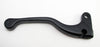 Clutch Lever LC48S  Yamaha